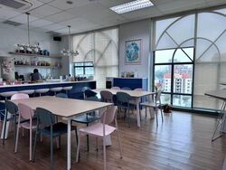 Seng Kee Building (D9), Office #566777521